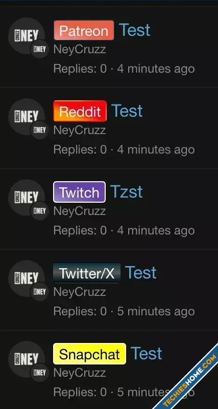NeyCruzz Socials Languages PREFIXES-5.webp