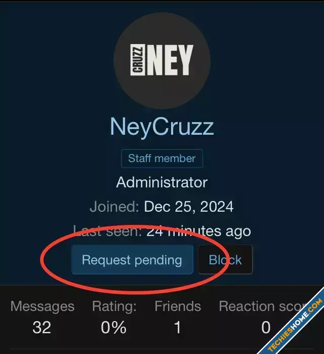 NeyCruzz Thread Viewers-2.webp