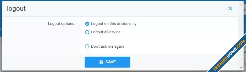 Nick97 Better Logout-1.webp