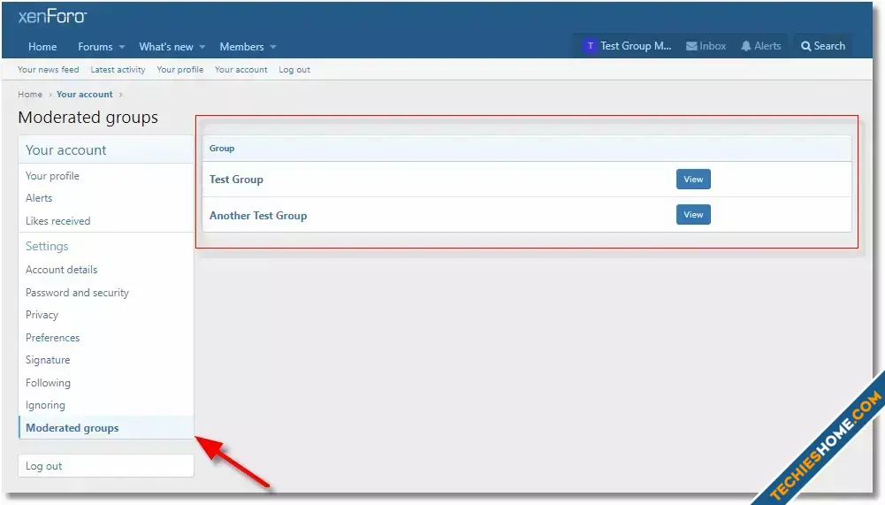 NixFifty Group membership moderators-2.webp