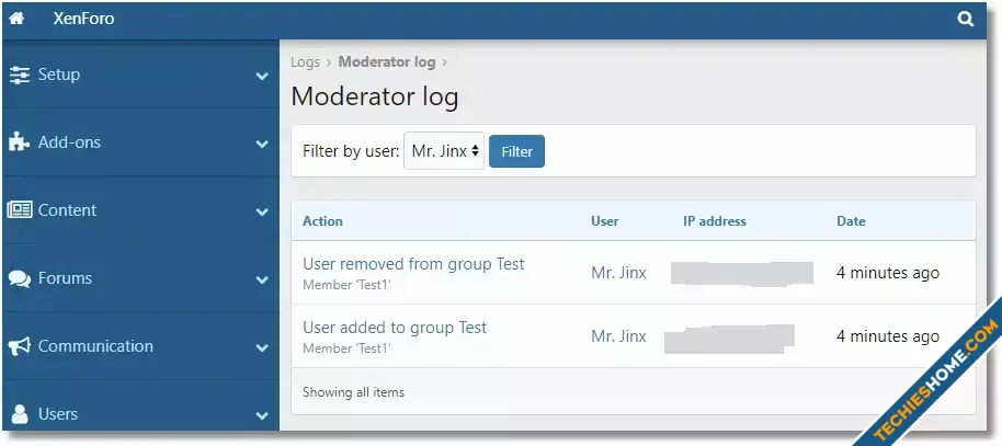 NixFifty Group membership moderators-5.webp