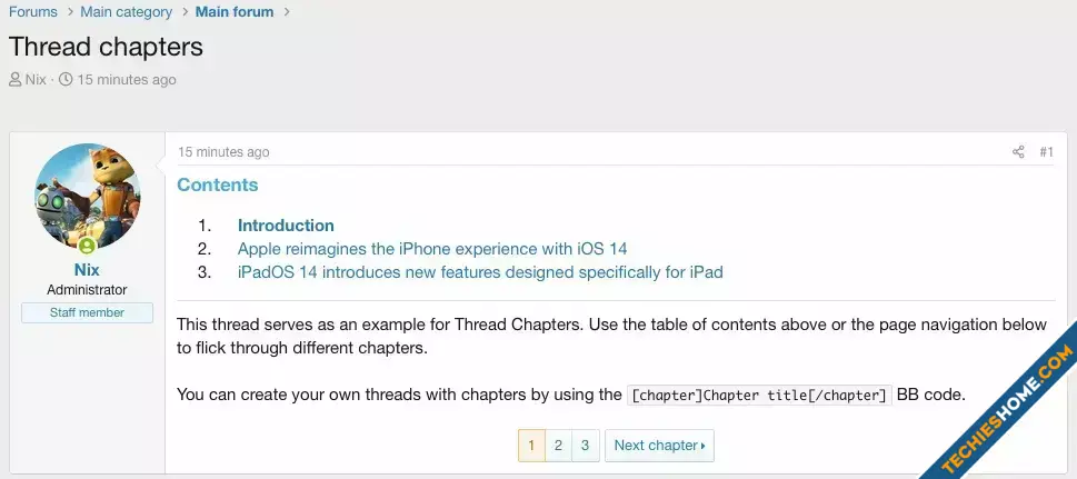 NixFifty Thread Chapters-1.webp