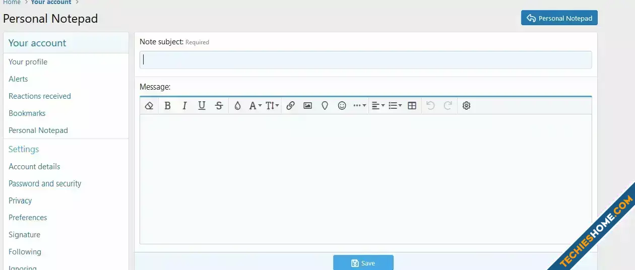 notepad add.webp