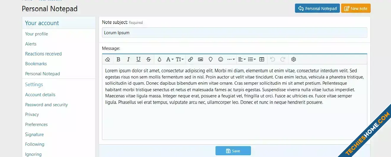 notepad edit.webp