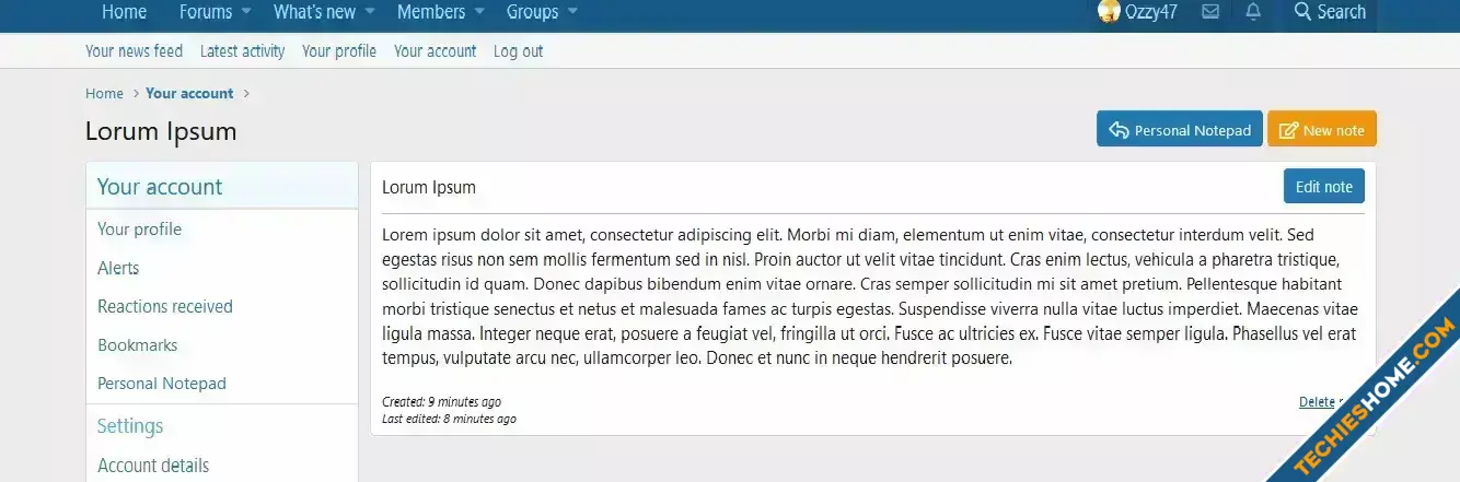 notepad single.webp