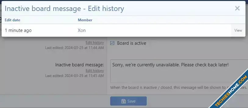option-history-example-history.webp
