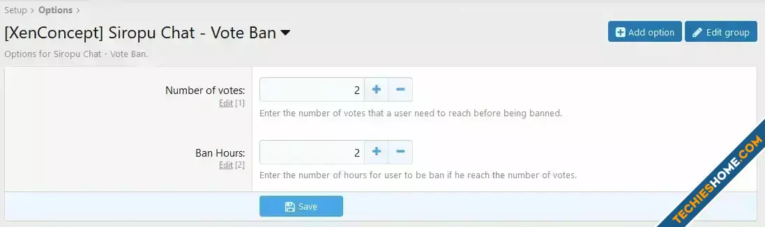 option_acp.webp