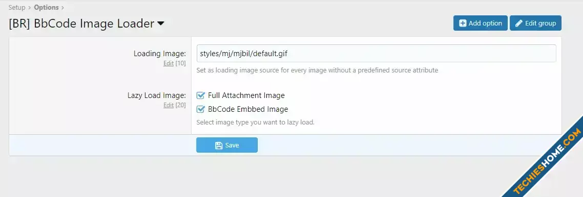 options.webp