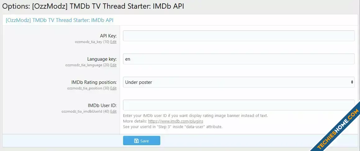 OzzModz -1.webp