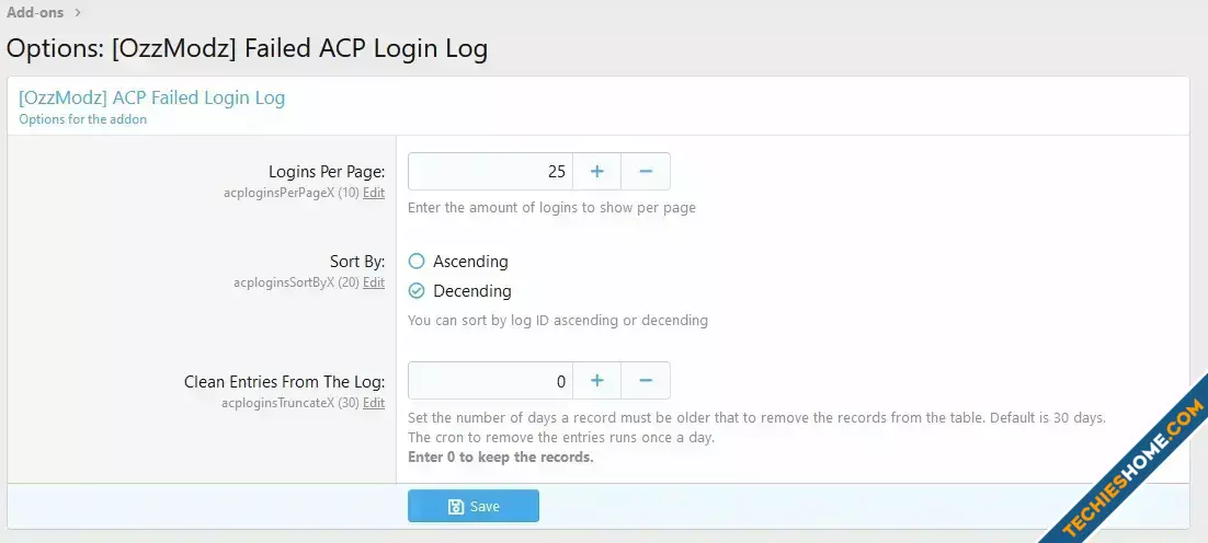 OzzModz ACP Failed Login Log-3.webp
