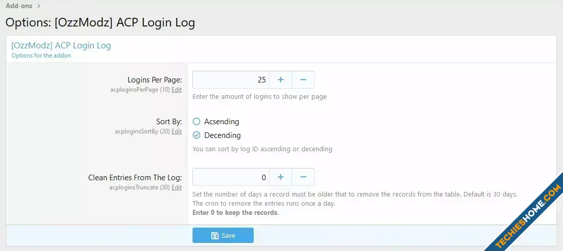OzzModz ACP Login Log-3.webp