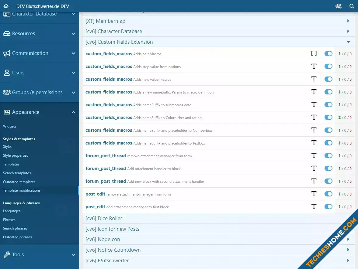 OzzMOdz Admin Tools Collapse Lists-3.webp
