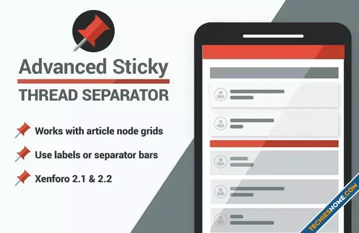 OzzModz - Advanced Sticky Thread Separator-1.webp