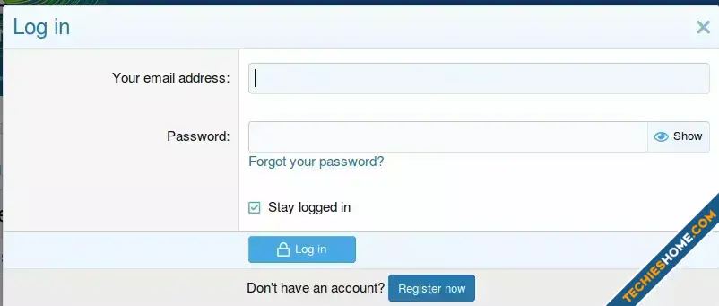 OzzModz Allow Email Login Only-1.webp
