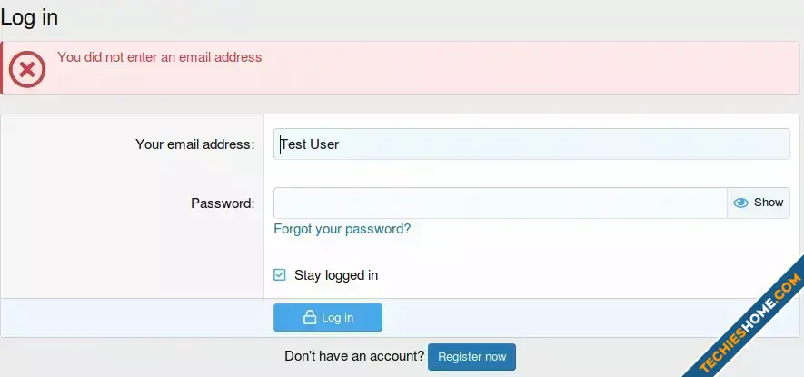 OzzModz Allow Email Login Only-2.webp