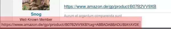 OzzModz Amazon eBay Parser-1.webp