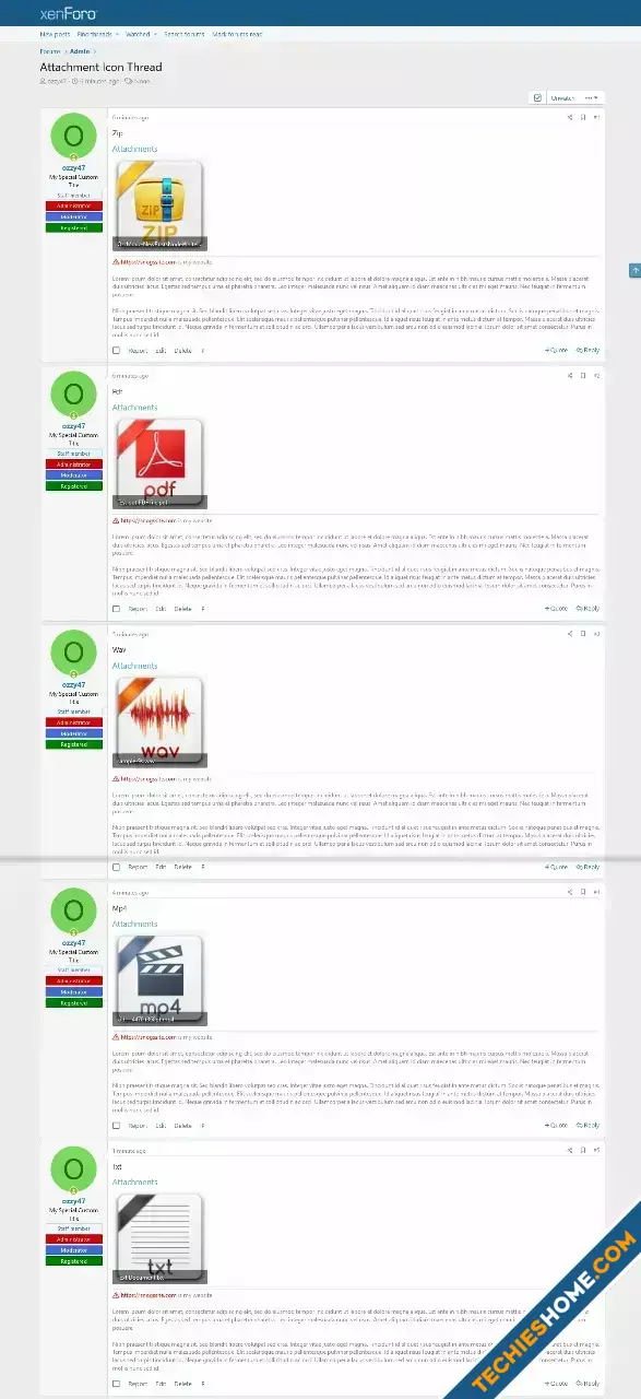 OzzModz Attachment Icons-1.webp