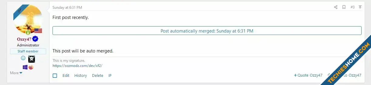 OzzModz Auto Merge Double Post-4.webp