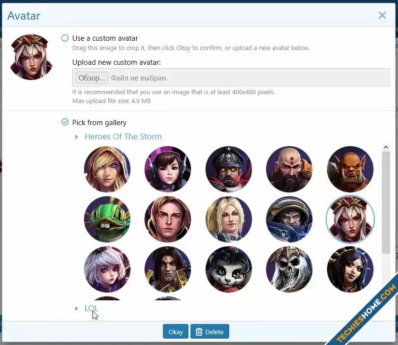 OzzModz Avatar Gallery-4.webp