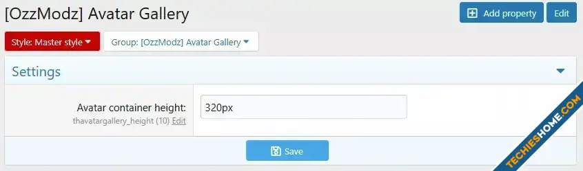 OzzModz Avatar Gallery-5.webp
