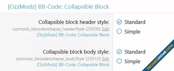OzzModz BBCode Collapsible Block-2.webp