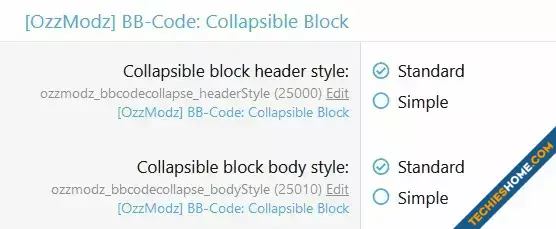 OzzModz BBCode Collapsible Block-2.webp