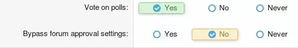 OzzModz Bypass Forum Approval Setting-1.webp