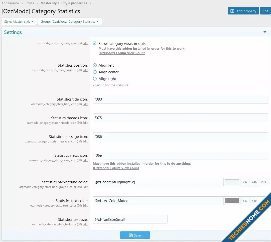 OzzModz Category Statistics-3.webp