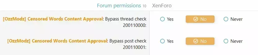 OzzModz Censored Words Content Approval-1.webp
