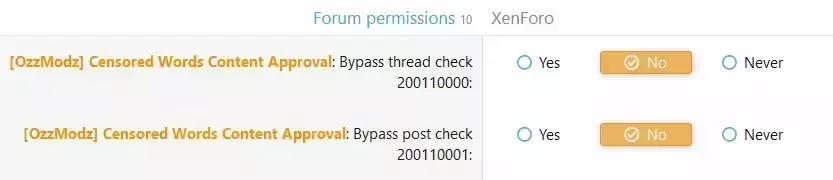 OzzModz Censored Words Content Approval-1.webp