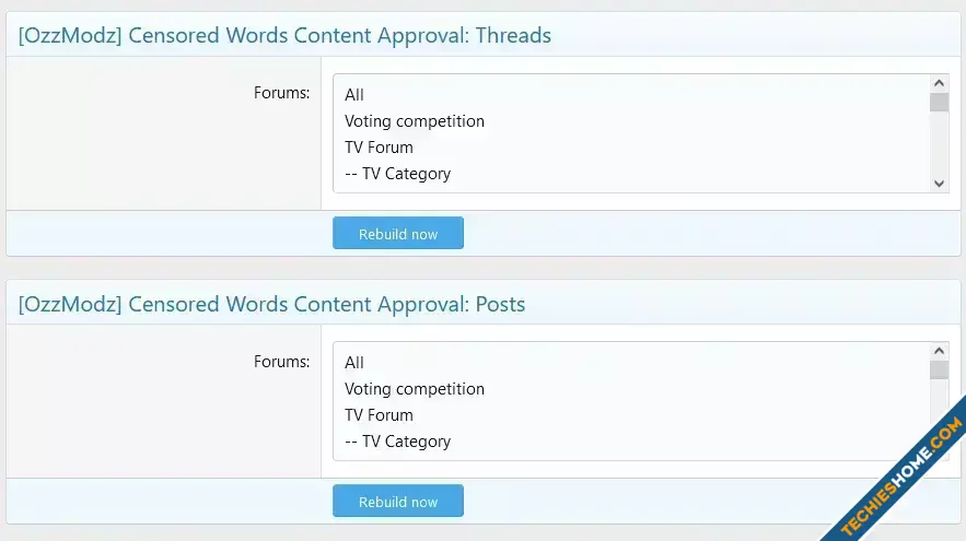 OzzModz Censored Words Content Approval-2.webp