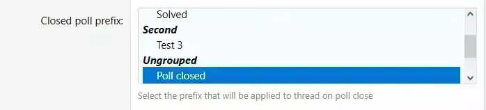 OzzModz Closed Poll Prefix-1.webp