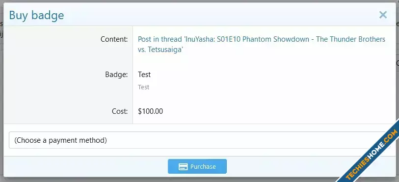 OzzModz Content Badges-2.webp