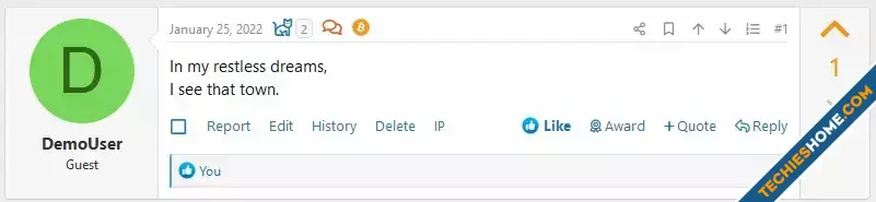 OzzModz Content Badges-4.webp