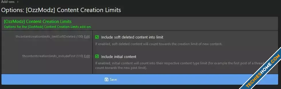 OzzModz Content Creation Limits-1.webp
