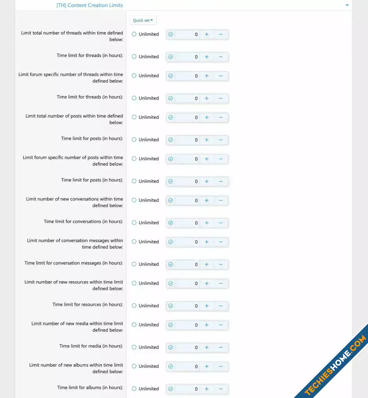 OzzModz Content Creation Limits-2.webp
