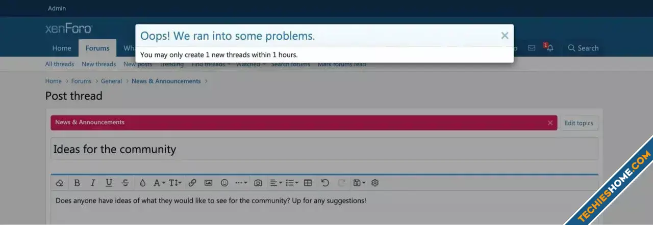 OzzModz Content Creation Limits-3.webp