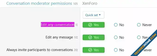 OzzModz Conversation Edit Permission-1.webp