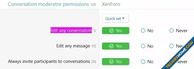 OzzModz Conversation Edit Permission-1.webp