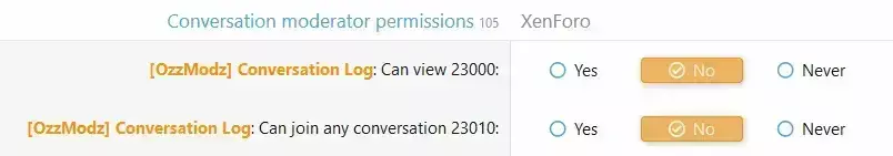 OzzModz Conversation Log-1.webp