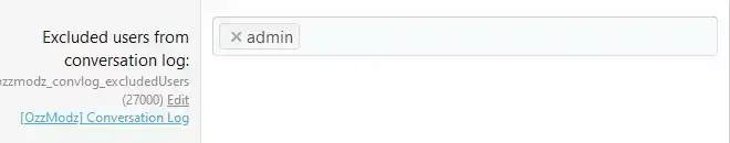 OzzModz Conversation Log-2.webp