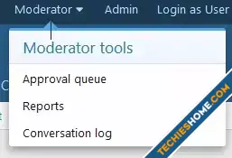 OzzModz Conversation Log-3.webp