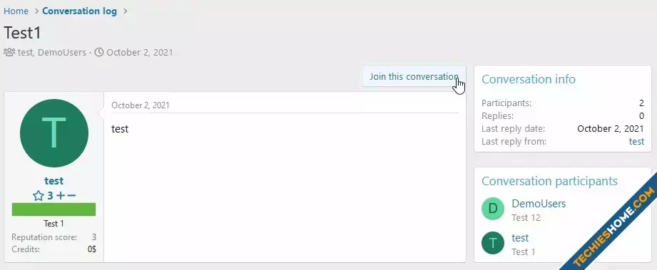 OzzModz Conversation Log-5.webp