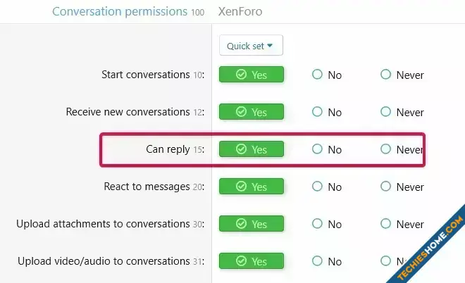 OzzModz Conversation Reply Permission-1.webp