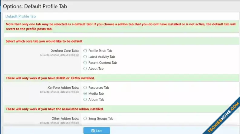OzzModz Default Profile Tab-1.webp