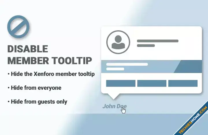 OzzModz Disable Member Tooltip-1.webp