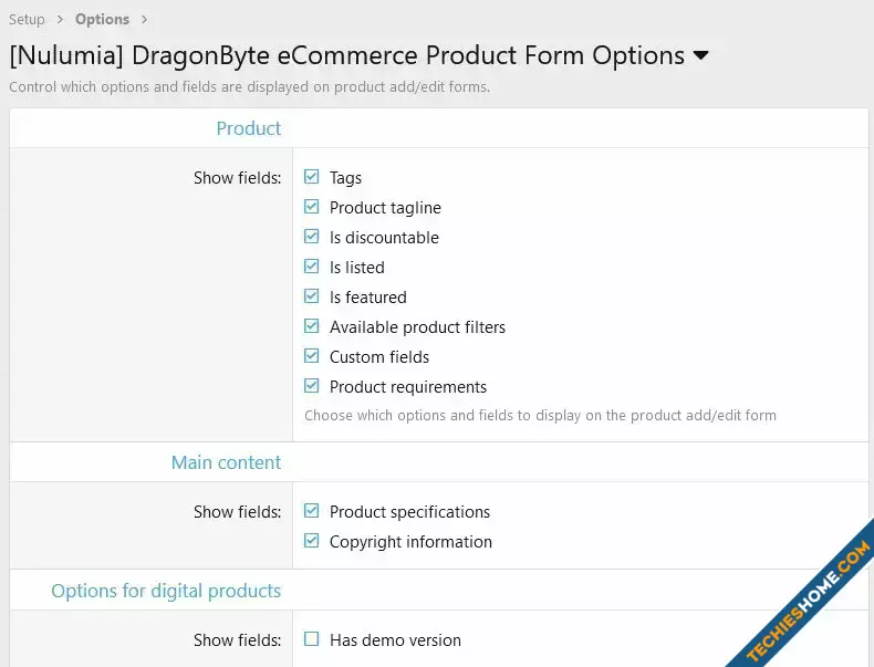 OzzModz DragonByte eCommerce Product Form Options-1.webp