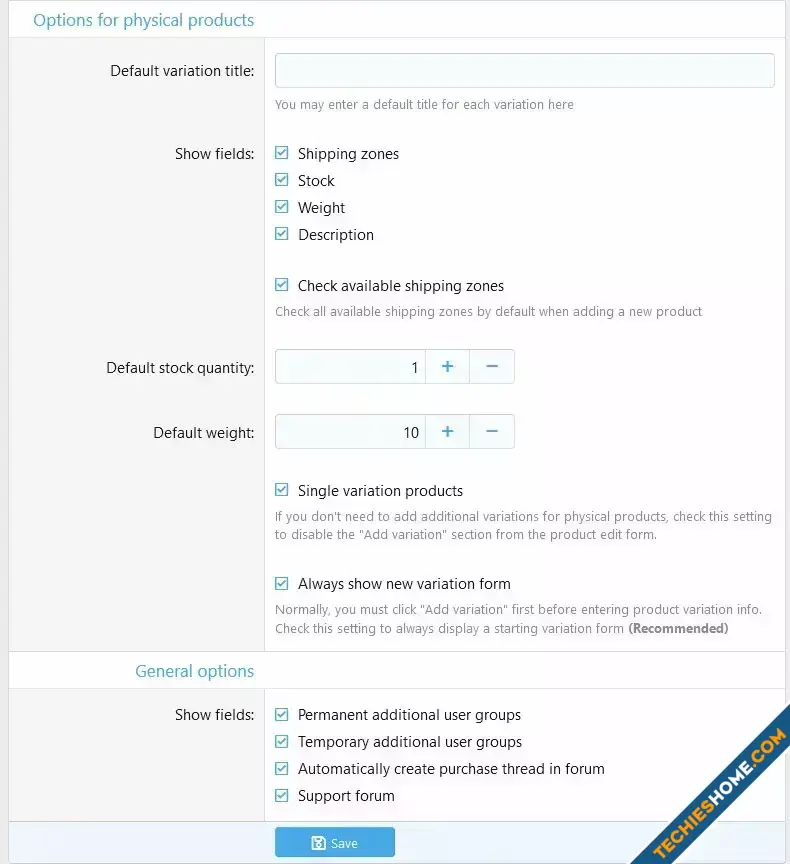 OzzModz DragonByte eCommerce Product Form Options-2.webp