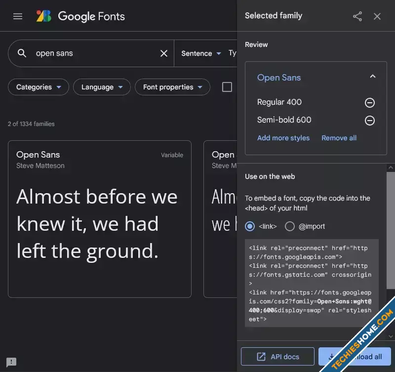 OzzModz Easy Google Fonts-1.webp