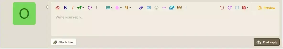 OzzModz Editor Icon Styling-2.webp